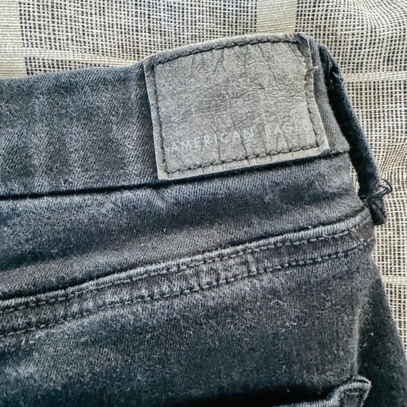 AE Ne(x)t Level Stretch - Picture 3 of 7